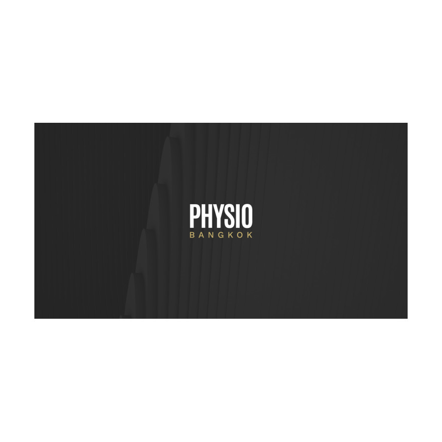 Physio Bangkok by Aspire Medica