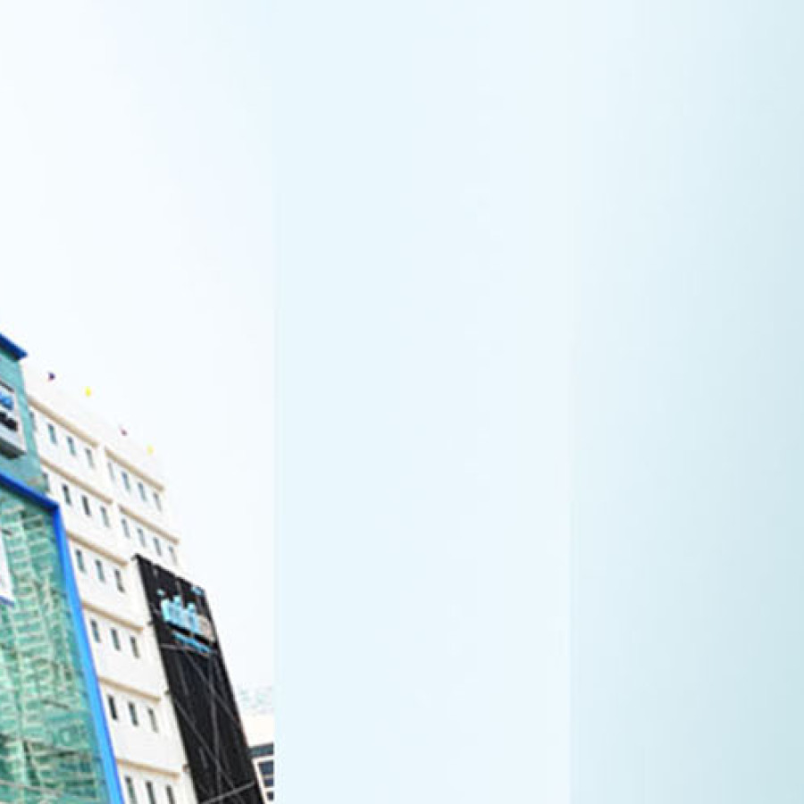 Bangkok International Dental Center (BIDC)