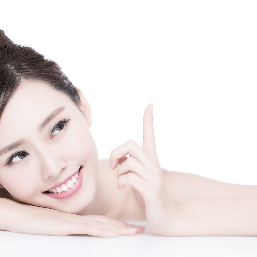 Bangkok Skin and Aesthetics Center