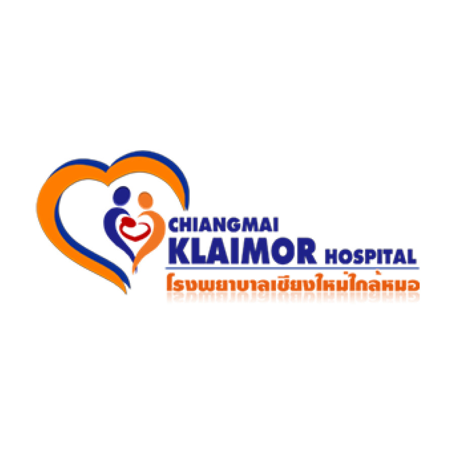 Chiangmai Klaimor Hospital