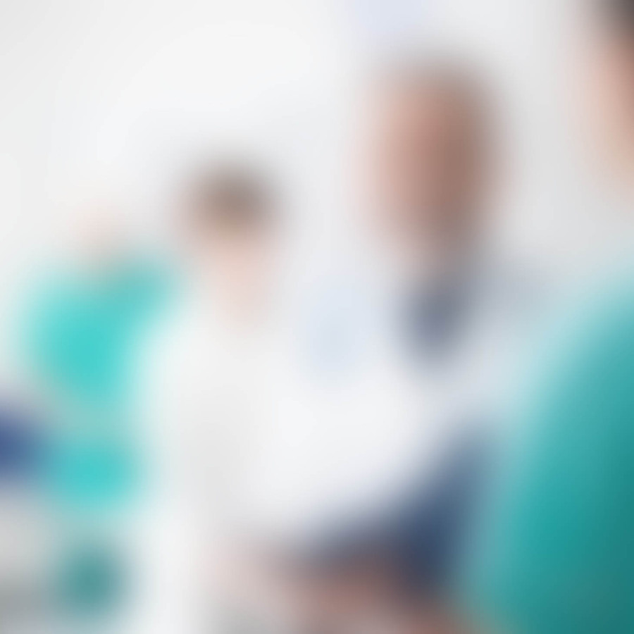 Special Dental Clinic, Faculty of Dentistry, Chiang Mai University