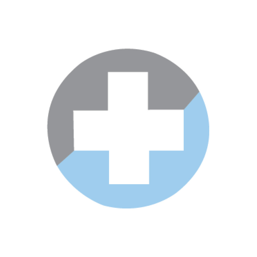 Dr. Sonita Clinic