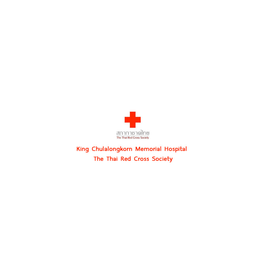 King Chulalongkorn Memorial Hospital