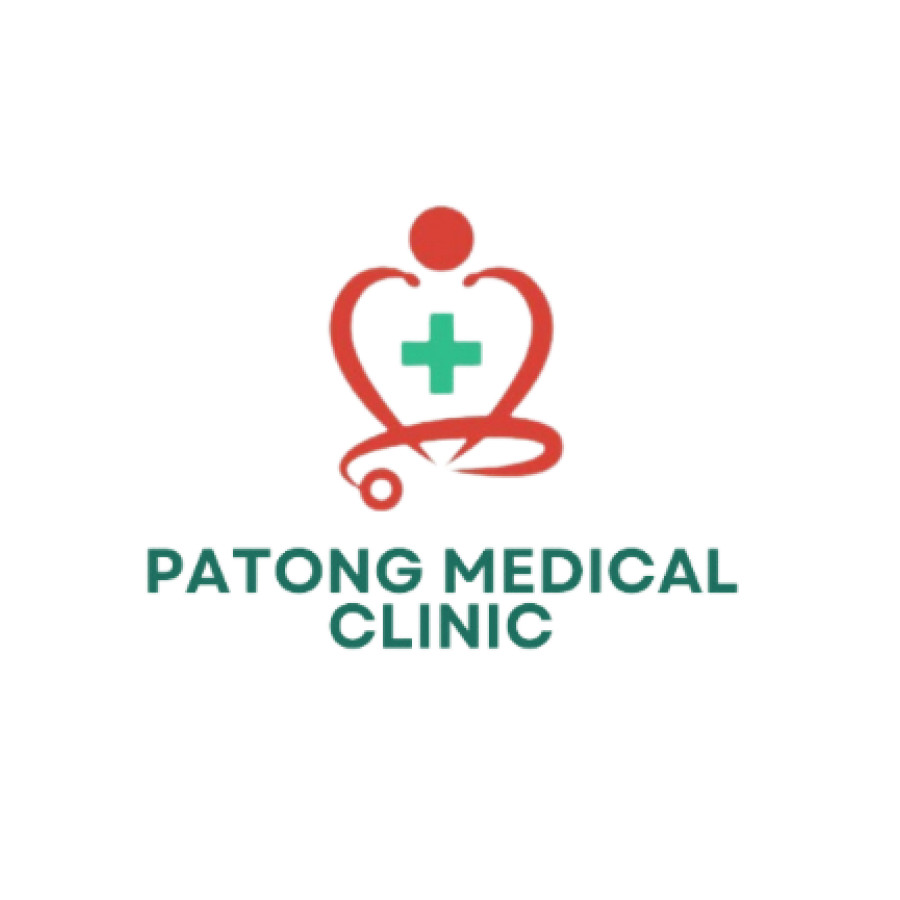 Patong Medical Clinic