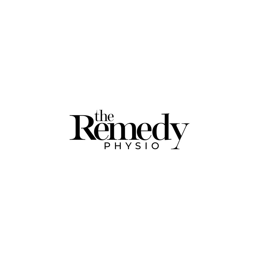 Remedy Physio