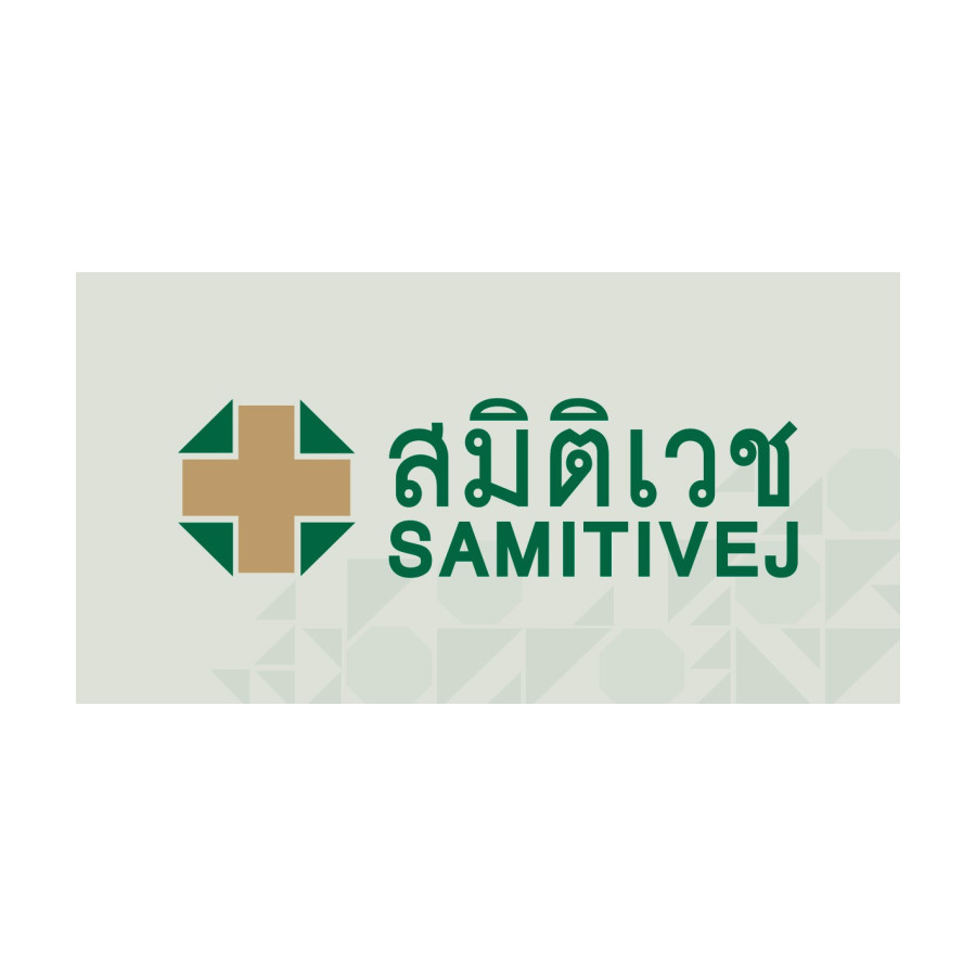 Samitivej Sukhumvit Hospital