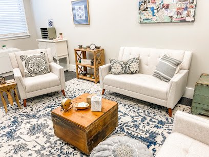 The Anxiety & OCD Treatment Center of Central Pennsylvania