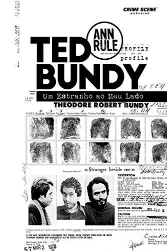 Ted Bundy