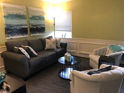 The Willow Center