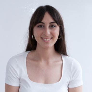 Tivi Giménez