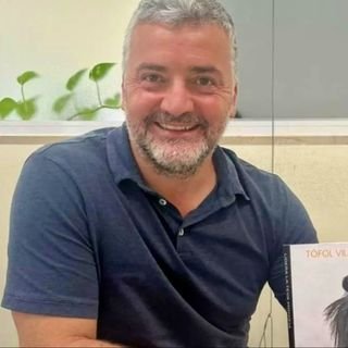 Tòfol Villalonga Melis
