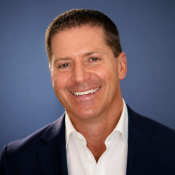 Tom Fronczak