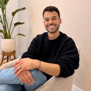 Ton Sánchez Sumoy