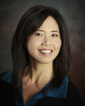 Trudy Narikiyo Guo