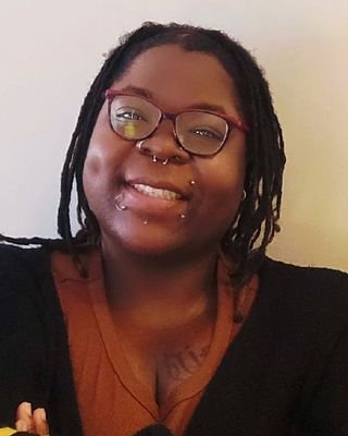 Tyshequa McBride