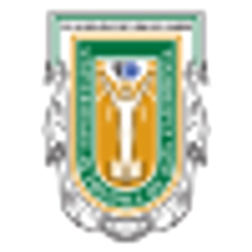 Maestría en Psicología