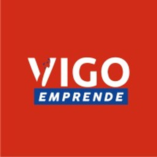 UAD de Vigo (CEDRO)