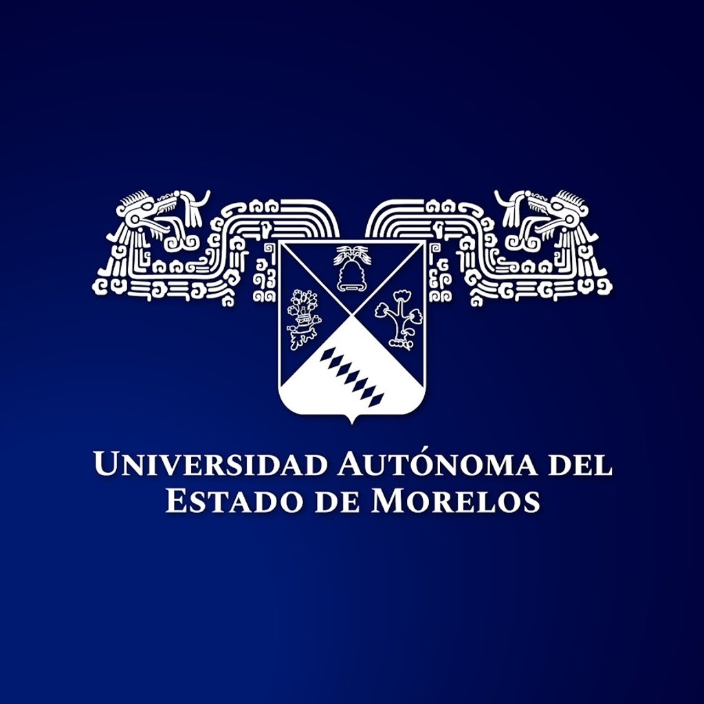 Universidad Autónoma del Estado de Morelos