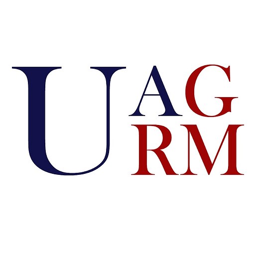 Licenciatura en Psicología