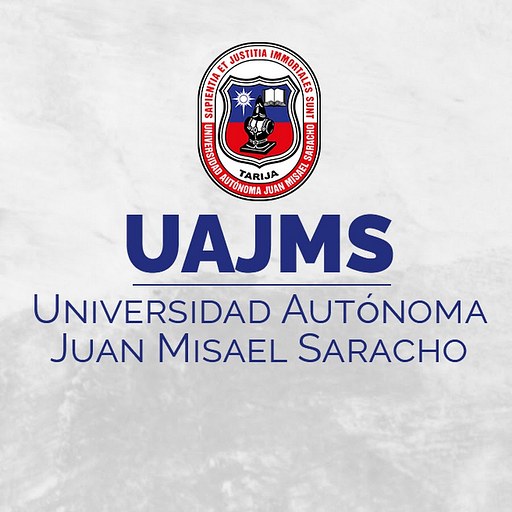 Licenciatura en Psicología
