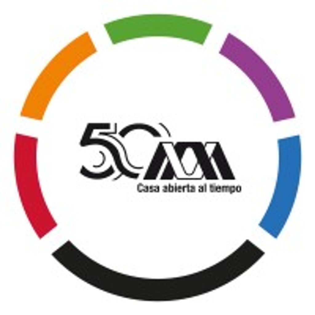 Universidad Autónoma Metropolitana