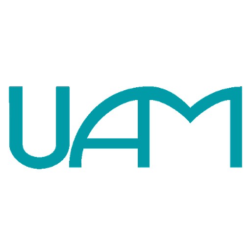 Universidad Americana (UAM)