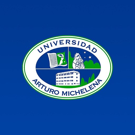 Universidad Arturo Michelena