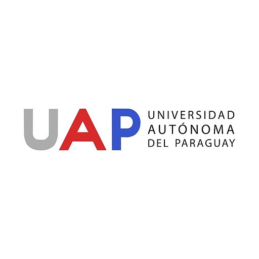 Licenciatura en Psicología