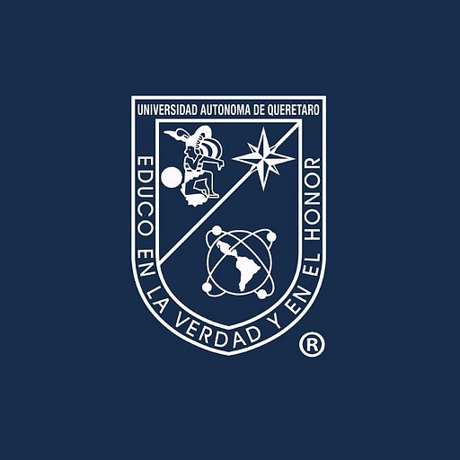 Maestría en Psicología Clínica