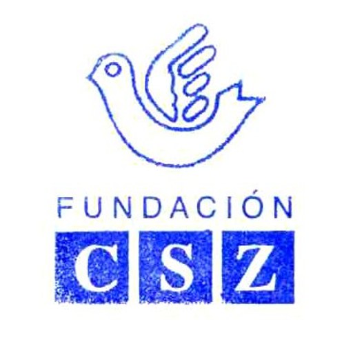 UASA Valdefierro (Fundación Centro de Solidaridad de Zaragoza)