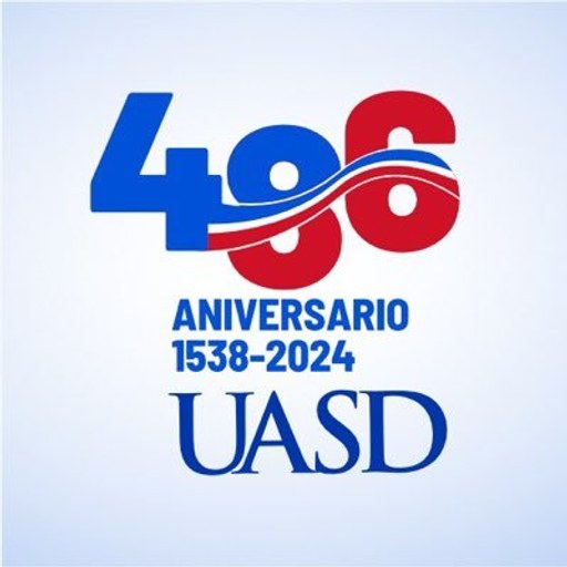 Maestría en Psicología Escolar