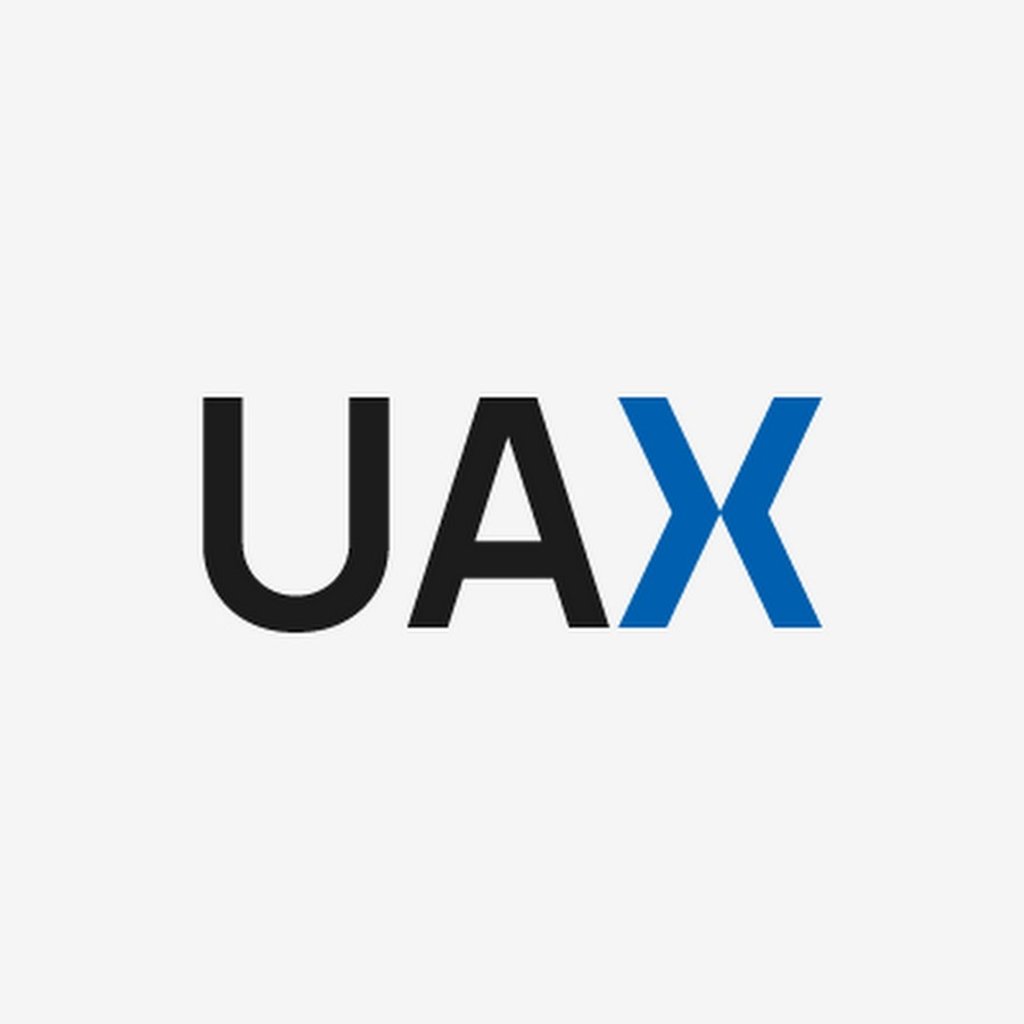 UAX, Universidad Alfonso X el Sabio