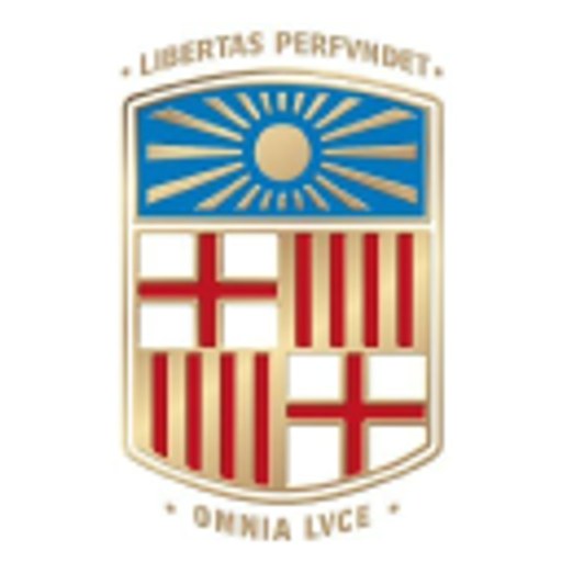 Diploma de experto en Intervención en Drogodependencias y otras Adicciones