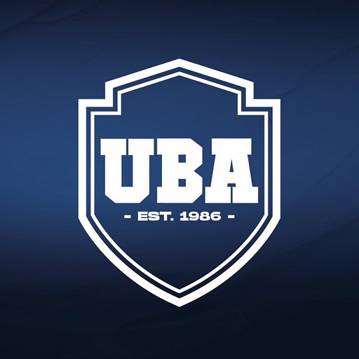Universidad Bicentenaria de Aragua