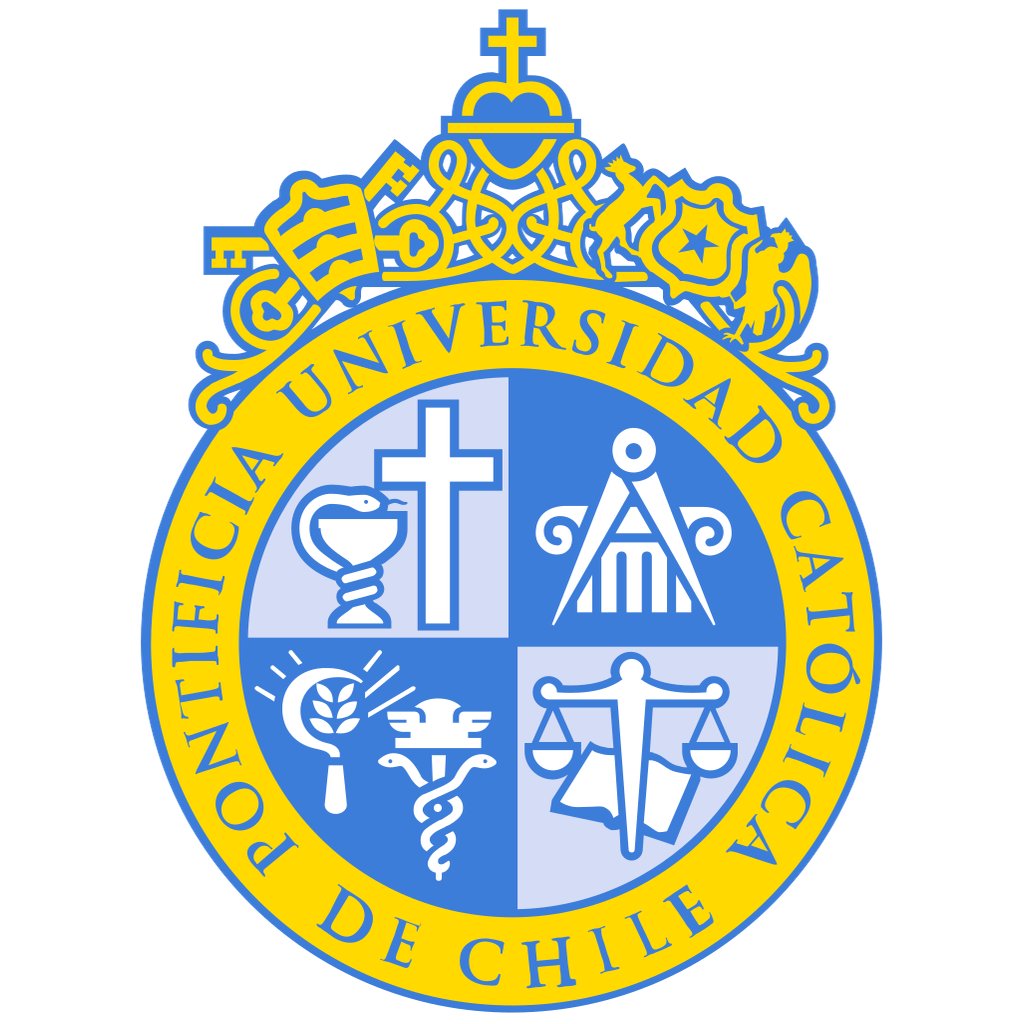 Pontificia Universidad Católica de Chile