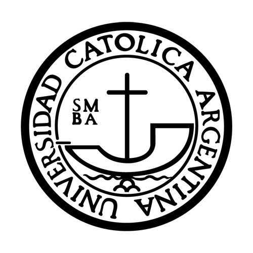 Pontificia Universidad Católica Argentina