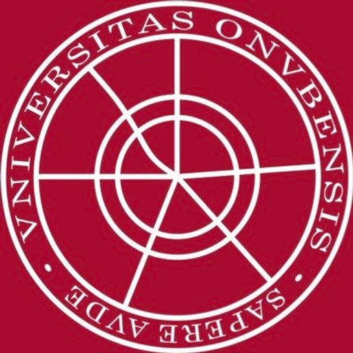 Máster Interuniversitario en Estudios de Género, Identidades y Ciudadanía