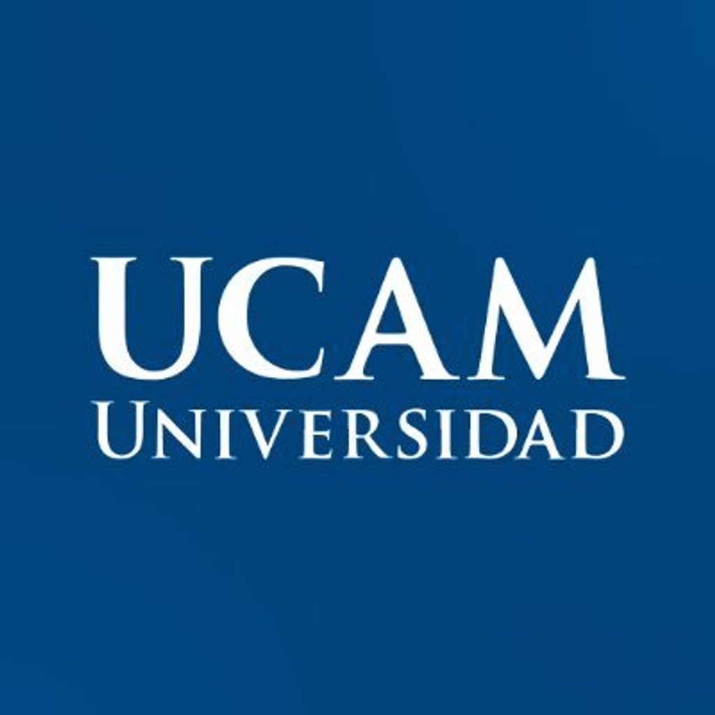 UCAM, Universidad Católica San Antonio de Murcia
