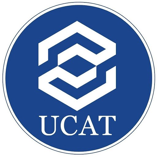 Universidad Católica del Táchira