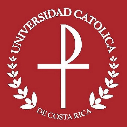 Maestría Profesional en Psicología Educativa