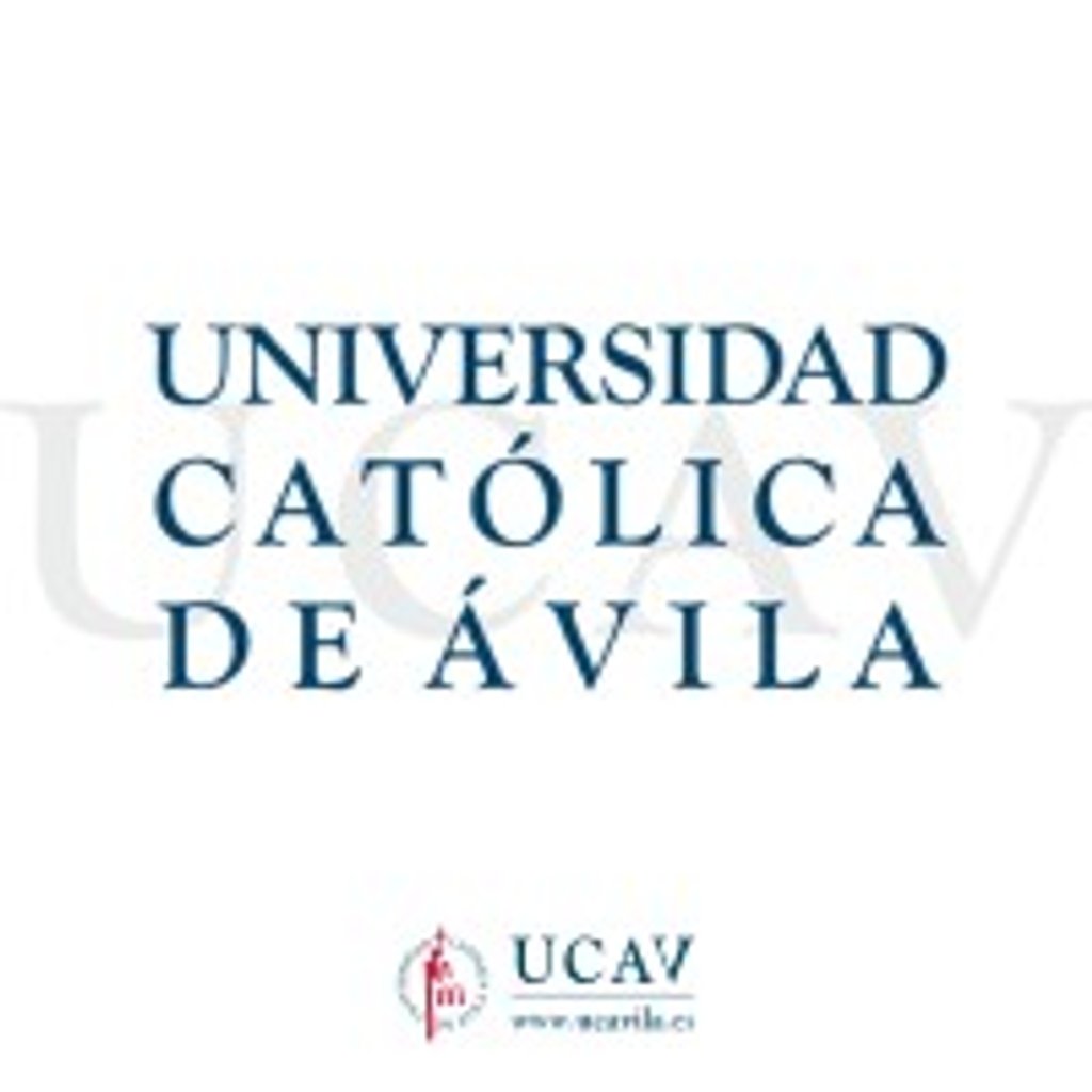 UCAV, Universidad Católica de Ávila