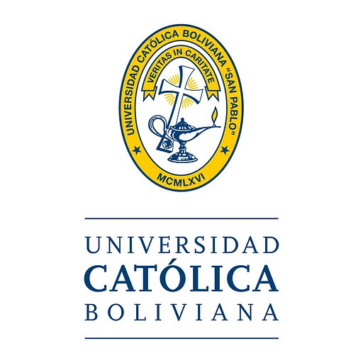 Licenciatura en Psicología