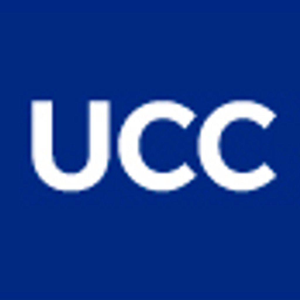 Universidad Católica de Córdoba
