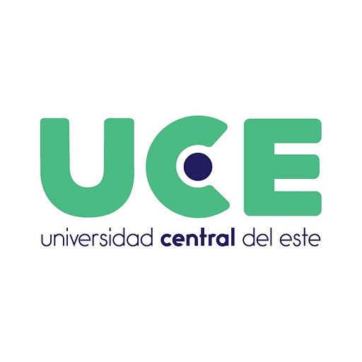 Psicología Clínica
