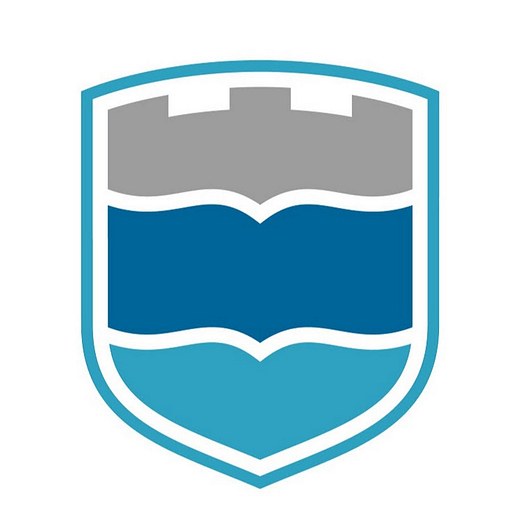 Licenciatura en Educación Pedagogía-Psicología