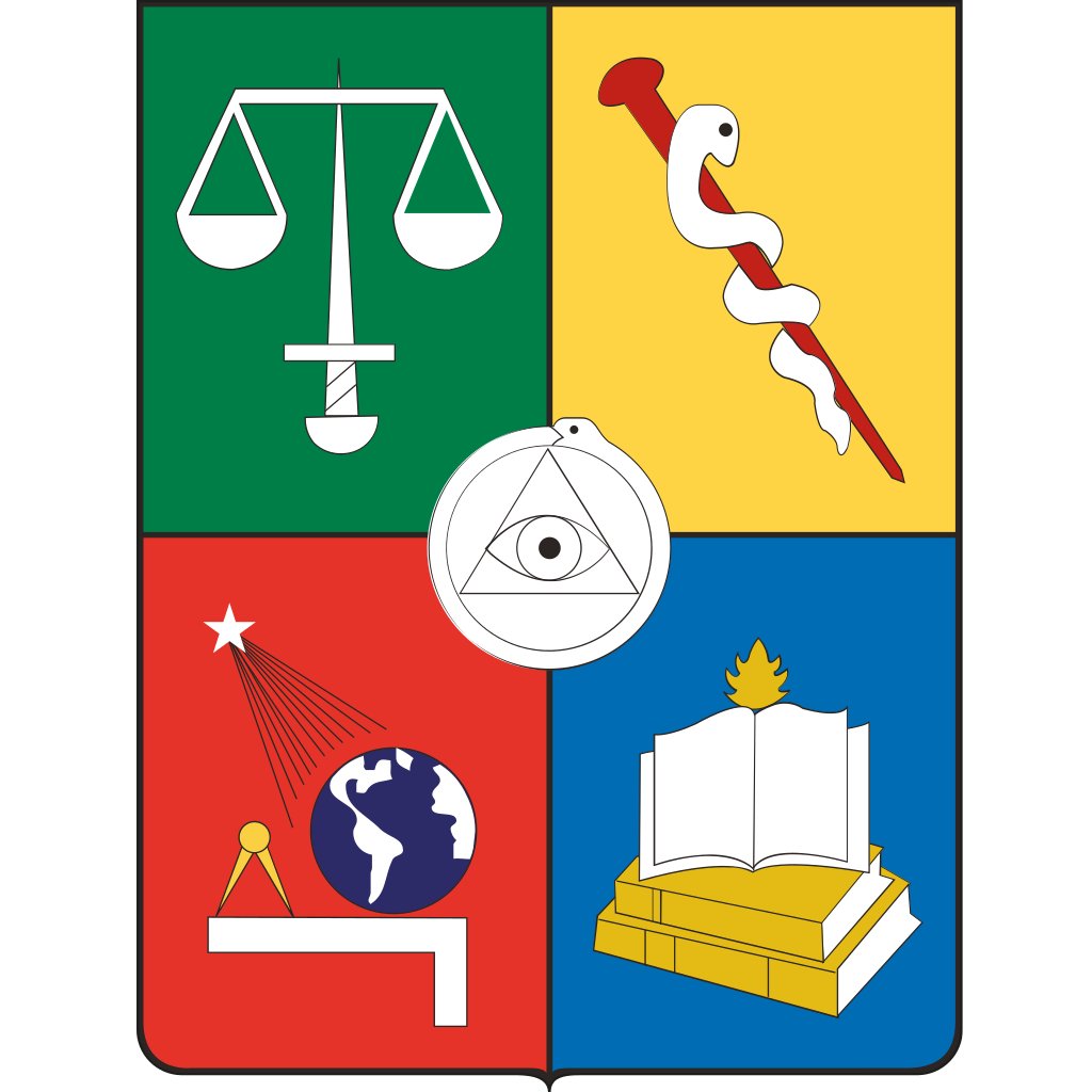 Universidad de Chile