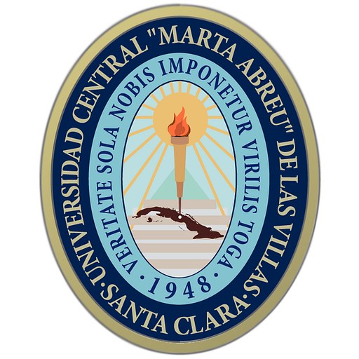 Maestría en Psicología Médica