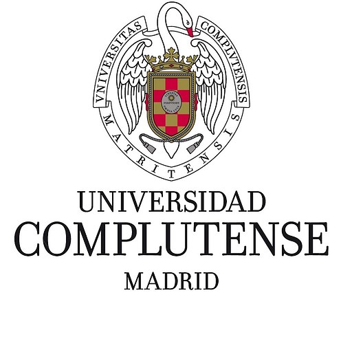 Máster Propio en Psicooncología y Cuidados Paliativos (UCM)