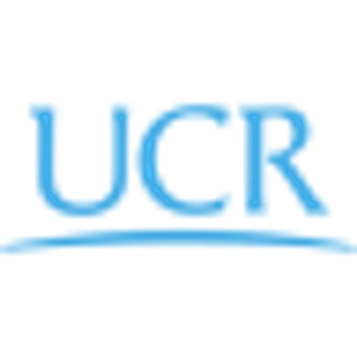 Universidad de Costa Rica