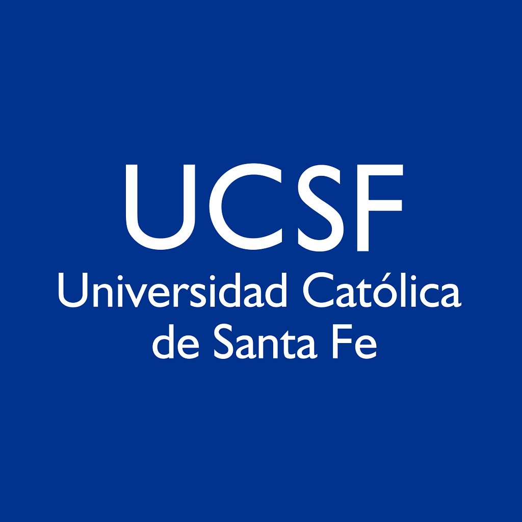Universidad Católica de Santa Fe